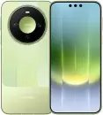 Смартфон Huawei Mate 90 12GB/1TB (кристаллический зеленый, китайская версия) icon