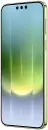 Смартфон Huawei Mate 90 12GB/1TB (кристаллический зеленый, китайская версия) фото 4