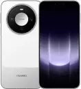 Смартфон Huawei Mate 90 12GB/1TB (ледяной белый, китайская версия) icon