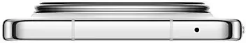 Смартфон Huawei Mate 90 12GB/1TB (ледяной белый, китайская версия) фото 7
