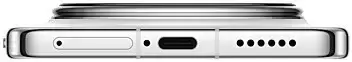 Смартфон Huawei Mate 90 12GB/1TB (ледяной белый, китайская версия) фото 8