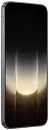 Смартфон Huawei Mate 90 12GB/256GB (черный обсидиан, китайская версия) фото 3