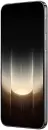 Смартфон Huawei Mate 90 12GB/256GB (черный обсидиан, китайская версия) фото 4