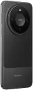 Смартфон Huawei Mate 90 12GB/256GB (черный обсидиан, китайская версия) фото 5