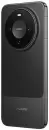 Смартфон Huawei Mate 90 12GB/256GB (черный обсидиан, китайская версия) фото 6