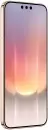 Смартфон Huawei Mate 90 12GB/256GB (кристаллический розовый, китайская версия) фото 3