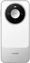 Смартфон Huawei Mate 90 12GB/256GB (ледяной белый, китайская версия) фото 2