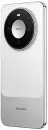 Смартфон Huawei Mate 90 12GB/256GB (ледяной белый, китайская версия) фото 4