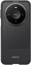 Смартфон Huawei Mate 90 12GB/512GB (черный обсидиан, китайская версия) фото 2