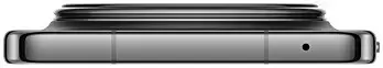 Смартфон Huawei Mate 90 12GB/512GB (черный обсидиан, китайская версия) фото 9