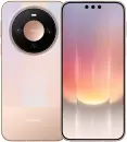 Смартфон Huawei Mate 90 12GB/512GB (кристаллический розовый, китайская версия) icon