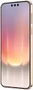 Смартфон Huawei Mate 90 12GB/512GB (кристаллический розовый, китайская версия) фото 4