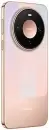 Смартфон Huawei Mate 90 12GB/512GB (кристаллический розовый, китайская версия) фото 5