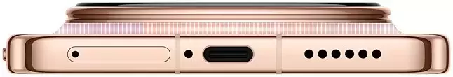 Смартфон Huawei Mate 90 12GB/512GB (кристаллический розовый, китайская версия) фото 9