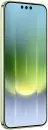 Смартфон Huawei Mate 90 12GB/512GB (кристаллический зеленый, китайская версия) фото 3