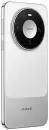 Смартфон Huawei Mate 90 12GB/512GB (ледяной белый, китайская версия) фото 3