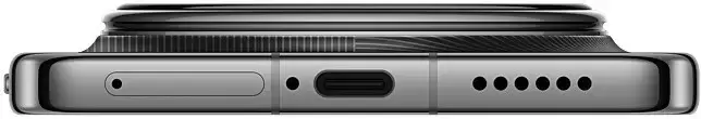 Смартфон Huawei Mate 90 Pro 12GB/256GB (черный обсидиан, китайская версия) фото 10