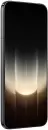 Смартфон Huawei Mate 90 Pro 12GB/256GB (черный обсидиан, китайская версия) фото 3