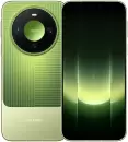 Смартфон Huawei Mate 90 Pro 12GB/256GB (флорентийский зеленый, китайская версия) icon