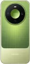 Смартфон Huawei Mate 90 Pro 12GB/256GB (флорентийский зеленый, китайская версия) фото 2