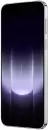 Смартфон Huawei Mate 90 Pro 12GB/256GB (кристаллический белый, китайская версия) фото 4