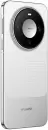Смартфон Huawei Mate 90 Pro 12GB/256GB (кристаллический белый, китайская версия) фото 5