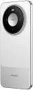 Смартфон Huawei Mate 90 Pro 12GB/256GB (кристаллический белый, китайская версия) фото 6