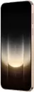 Смартфон Huawei Mate 90 Pro 12GB/256GB (янтарный оранжевый, китайская версия) фото 4
