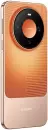 Смартфон Huawei Mate 90 Pro 12GB/256GB (янтарный оранжевый, китайская версия) фото 5