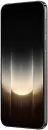 Смартфон Huawei Mate 90 Pro 12GB/512GB (черный обсидиан, китайская версия) фото 4