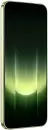 Смартфон Huawei Mate 90 Pro 12GB/512GB (флорентийский зеленый, китайская версия) фото 3