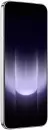 Смартфон Huawei Mate 90 Pro 12GB/512GB (кристаллический белый, китайская версия) фото 3