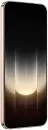 Смартфон Huawei Mate 90 Pro 12GB/512GB (янтарный оранжевый, китайская версия) фото 3