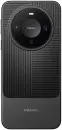 Смартфон Huawei Mate 90 Pro 16GB/1TB (черный обсидиан, китайская версия) фото 2