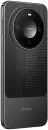Смартфон Huawei Mate 90 Pro 16GB/1TB (черный обсидиан, китайская версия) фото 5