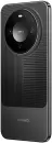 Смартфон Huawei Mate 90 Pro 16GB/1TB (черный обсидиан, китайская версия) фото 6
