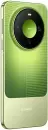 Смартфон Huawei Mate 90 Pro 16GB/1TB (флорентийский зеленый, китайская версия) фото 5