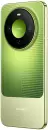 Смартфон Huawei Mate 90 Pro 16GB/1TB (флорентийский зеленый, китайская версия) фото 6