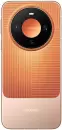 Смартфон Huawei Mate 90 Pro 16GB/1TB (янтарный оранжевый, китайская версия) фото 2