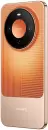 Смартфон Huawei Mate 90 Pro 16GB/1TB (янтарный оранжевый, китайская версия) фото 6