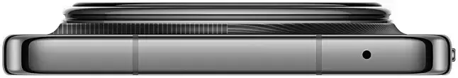 Смартфон Huawei Mate 90 Pro 16GB/512GB (черный обсидиан, китайская версия) фото 9