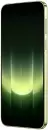Смартфон Huawei Mate 90 Pro 16GB/512GB (флорентийский зеленый, китайская версия) фото 4
