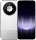 Смартфон Huawei Mate 90 Pro 16GB/512GB (кристаллический белый, китайская версия) icon