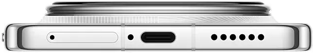 Смартфон Huawei Mate 90 Pro 16GB/512GB (кристаллический белый, китайская версия) фото 10