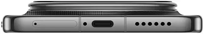 Смартфон Huawei Mate 90 Pro Max 12GB/512GB (черный обсидиан, китайская версия) фото 11