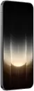 Смартфон Huawei Mate 90 Pro Max 12GB/512GB (черный обсидиан, китайская версия) фото 4