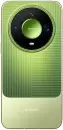Смартфон Huawei Mate 90 Pro Max 12GB/512GB (флорентийский зеленый, китайская версия) фото 2