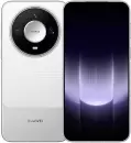 Смартфон Huawei Mate 90 Pro Max 12GB/512GB (кристаллический белый, китайская версия) icon