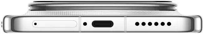 Смартфон Huawei Mate 90 Pro Max 12GB/512GB (кристаллический белый, китайская версия) фото 10