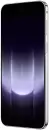 Смартфон Huawei Mate 90 Pro Max 12GB/512GB (кристаллический белый, китайская версия) фото 4